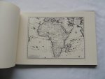 Hooge, Romein de - Les Indes Orientales et Occidentales et autres lieux