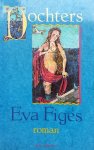 Figes, Eva - Dochters