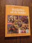 Lestrieux, E. de - Boeketten uit de border