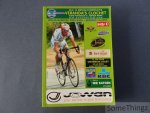 Bernard Callens. - Wielerjaarboek 2005-2006