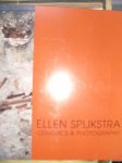Engels, Docco/ Jennifer Smit - Ellen Spijkstra .   -  ceramics & photography