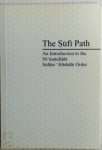  - The Ṣūfī Path