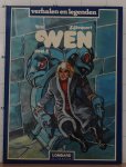 Eric - Stoquart, J. - verhalen en legenden - Wen - deel 2