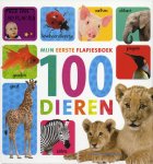  - 100 Dieren