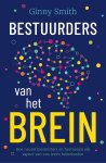 Ginny Smith - Bestuurders van het brein