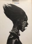 Vance Lin, Heinke Jenssen (ed.) - Graphis Photo Annual 2001