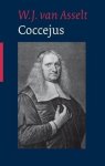 W.J. van Asselt - Johannes Coccejus