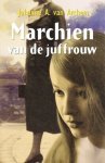 Archem, J.A. van - Marchien van de juffrouw