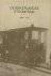 Moelker, H. P. - De Waterlandse stoomtram 1880-1933 Moelker, H. P. - De Waterlandse stoomtram 1880-1933