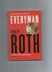 Roth Philip - Everyman