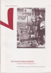 Buelens, Geert - Over literatuur en Vlaamse Beweging 1890-1940: Over literatuur en Vlaamse beweging 1890-1940