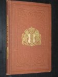  - Catalogus van den Atlas van Amsterdam van Louis Splitberger