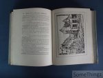 Verdavaine, Georges (text) and Louis Berden (ills.) - Pictures of ruined Belgium / Visions de la Belgique détruite.