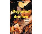 Deborah Crombie - BEGRAVEN DROMEN