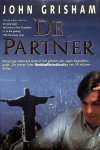 Grisham, John - De Partner