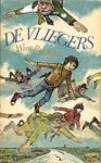 Burkunk, Wim - De Vliegers