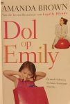 A. Brown - Dol Op Emily