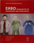 Luc Herregods 142816 - EHBO, Reanimatie en dringende hulpverlening Luc Herregods 142816 - EHBO, Reanimatie en dringende hulpverlening