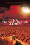 Robinson, K.S. - De Verschroeide Aarde