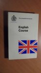 The Linguaphone Institute - English Course