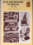 Krol, Hans (samenstelling) - Oud-Heemstede in beeld 1900-1950