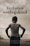 Thomas Sijtsma - Verloren oorlogskind