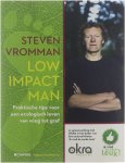 Steven Vromman - Low Impactman