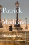 Patrick Modiano - De danseres