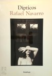 Rafael Navarro - Dípticos