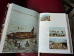 Marc Walter, Sabine Arque - An American Odyssey - Photos from the Detroit Photographic Company 1888-1924