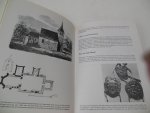 Sluijters J - Kleun Historisch prentenboek