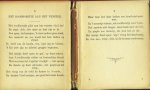 Goeverneur, J.J.A., (met 24 plaatjes naar Otto Eerelman) - Goeverneur's Fabelboek: Fabelen en Gedichtjes
