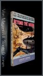 Hamilton, Edmond - Beyond the Moon Hamilton, Edmond - Beyond the Moon