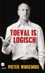Pieter Winsemius - Toeval is logisch