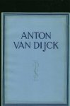 Clarijs, dra. Petra. - Anton van Dijck. Clarijs, dra. Petra. - Anton van Dijck.