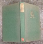 Verschaeve Cyriel - Vondel's trilogie: Lucifer, Adam in ballingschap, Noah