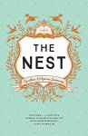 Cynthia D'Aprix Sweeney - The Nest