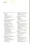 Niemeijer, Jan A. & Mulder, Ad.A.J. (redaktie) - Verzet in Groningen