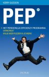 Kerry Gleeson - PEP (het persoonlijk efficiency programma)