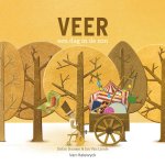 Stefan Boonen - Een dag in de zon