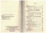 Reisch, Heiko - Das Archiv und die Erfahrung. Walter Benjamins Essays im medientheoretischen Kontext