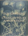 Larry John Schaaf, Emily Walz, Mike Ware - Sun Gardens