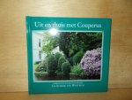 Schade van Westrum, L. - Uit en thuis met Couperus Schade van Westrum, L. - Uit en thuis met Couperus