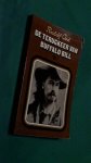 Geel, Rudolf - De terugkeer van Buffalo Bill
