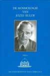 Jozef Rulof - De Kosmologie deel 1
