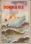 Klaren, Hendrik van - Doria SOS
