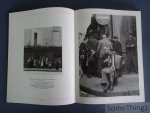 Robert Doisneau. - Un certain Robert Doisneau. La très véridique histoire d'un photographe racontée par lui-mëme.