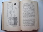 William Digby - Prosperous British India. A revelation