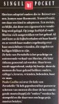Coelho, Paulo - De heks van Portobello