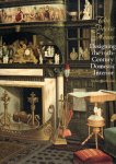 MUTHESIUS, Stefan - The Poetic Home - Designing the 19th-Century Domestic Interior.